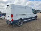 2022 Ford Transit 250 Utility / Service Van