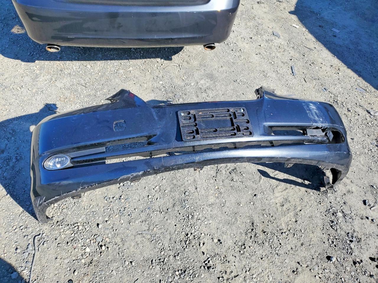 2008 Lexus Es 350 Base