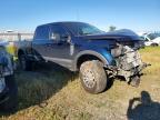 2022 Ford F250 Super Duty