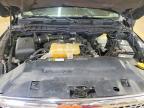 2016 Dodge 1500 Laramie 3.0L V6 Tdsl Crew Cab