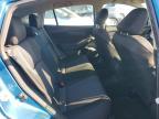 2018 Subaru Impreza Premium Plus