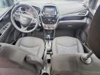 2022 Chevrolet Spark 1LT