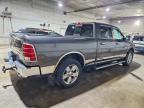 2014 Dodge RAM 1500 SLT