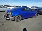 2005 Infiniti G35 Base