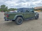 2024 Jeep Gladiator Sport