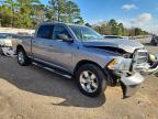 2023 Dodge RAM 1500 Classic SLT