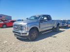 2023 Ford F350 Super Duty