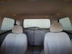 2012 KIA Sedona lx