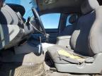 2007 Toyota Tacoma Prerunner V6