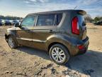 2012 KIA Soul +