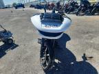 2024 Harley-Davidson Fltrx