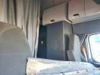 2026 Freightliner Cascadia 126 Semi Truck