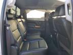 2016 Chevrolet Silverado C1500 LTZ