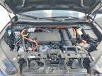 2026 Honda Cr-v Sport