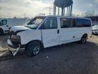 2013 GMC Savana G3500 LT