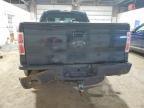 2009 Ford F150 Super cab