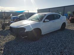 Dodge salvage cars for sale: 2011 Dodge Avenger Mainstreet