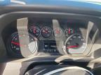 2023 Chevrolet Silverado K2500 Heavy Duty