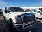 2015 Ford F350 Super Duty