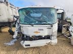 2021 Chevrolet 4500 Truck Cab AND Chassis