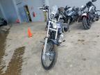 2003 Harley-Davidson Fxdwg