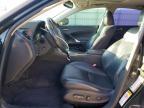 2010 Lexus Is 250 Base