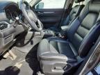 2024 Mazda Cx-5 Select