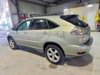 2006 Lexus Rx 330 Base
