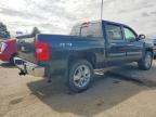 2006 Chevrolet Silverado C1500
