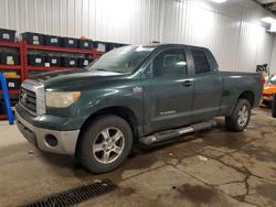 2007 Toyota Tundra SR5 en venta en Ham Lake, MN