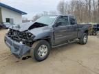 2014 Toyota Tacoma V6