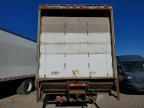 1999 International 4900 BOX Truck