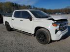 2023 Chevrolet Silverado K1500 Custom