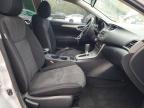 2014 Nissan Sentra sv