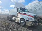 2023 Freightliner Cascadia 126 Semi Truck