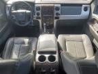 2013 Ford F150