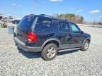 2005 Ford Explorer xlt