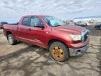 2007 Toyota Tundra SR5