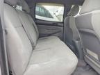 2011 Toyota Tacoma Prerunner V6