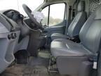 2019 Ford Transit 150 Delivery van