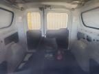 2020 Dodge RAM Promaster City SLT