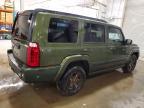 2008 JEP Commander