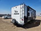 2023 Jayco JAY Flight Camper