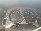 2010 Chevrolet Silverado K1500 LT