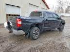 2014 Toyota Tundra SR5
