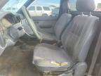 1997 Toyota Tacoma Base