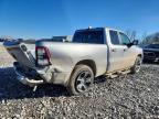 2021 Dodge RAM 1500 BIG Horn