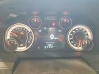 2015 Dodge RAM 1500 Sport