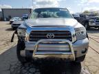 2007 Toyota Tundra Limited