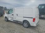 2021 Nissan NV200 SV